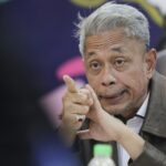 PRIMA Apresiasi Pidato Prabowo di WEF 2026: Komitmen Hapus Kemiskinan Ekstrem Jadi Sorotan