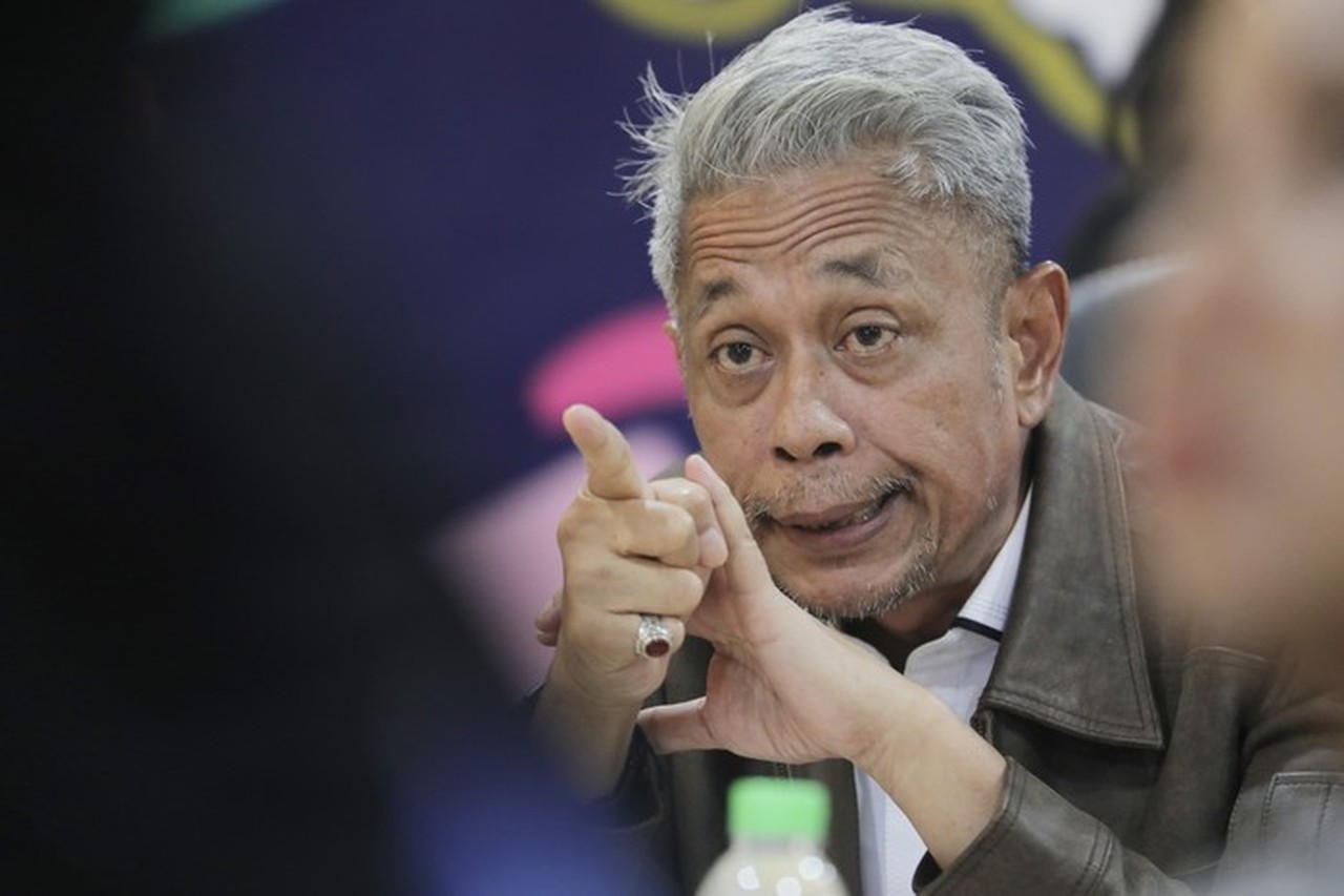 PRIMA Apresiasi Pidato Prabowo di WEF 2026: Komitmen Hapus Kemiskinan Ekstrem Jadi Sorotan