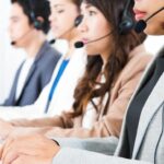 Nomor Call Center SNPMB 2026: Panduan Lengkap dan Jadwal Penting