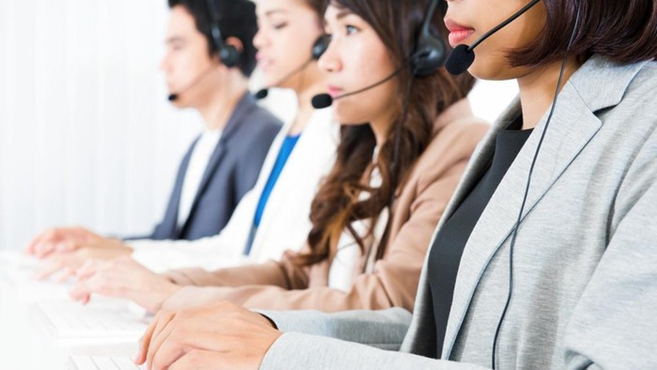 Nomor Call Center SNPMB 2026: Panduan Lengkap dan Jadwal Penting