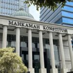 Penjual Bendera Piala Dunia Gugat Pasal KUHP ke MK, Khawatir Kriminalisasi