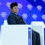 Prabowo Paparkan “Prabowonomics” di WEF 2026 Davos: Fokus Kesejahteraan dan Pemberantasan Korupsi