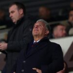 Presiden Barcelona Dipilih Maret, Joan Laporta Hadapi Penantang Kuat