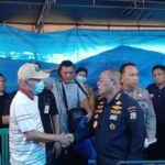 Jenazah Pramugari Esther Aprilita Sianipar Diserahkan Keluarga di Makassar, Dibawa ke Bogor