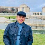 Bamsoet Puji Pidato Prabowo di WEF: Perdamaian dan Stabilitas Fondasi Utama Pertumbuhan Negara