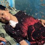 Siti Sholeha, Pejuang Gagal Ginjal di Duren Sawit: Demi Keluarga, Saya Harus Sembuh