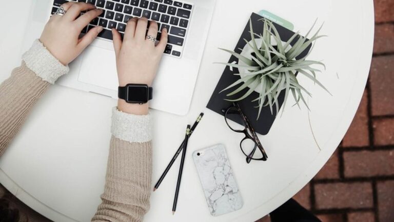 Tahapan Pencairan Uang Saku Magang Nasional dan Solusi Jika Terlambat Cair