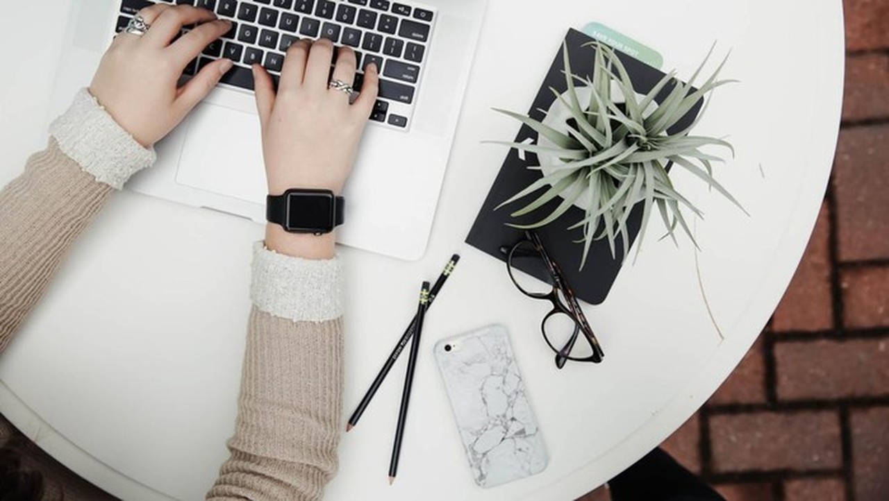 Tahapan Pencairan Uang Saku Magang Nasional dan Solusi Jika Terlambat Cair Tahapan Pencairan Uang Saku Magang Nasional dan Solusi Jika Terlambat Cair