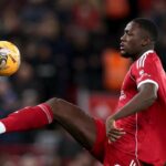 Duka Ibrahima Konate: Ayah Meninggal Dunia, Arne Slot Beri Dukungan Penuh