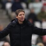 Oliver Glasner Bertahan di Crystal Palace Hingga Akhir Musim 2025/2026