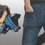 Karyawati Pandeglang Diduga Dilecehkan Manajer, Keluarga Lapor ke Polres