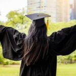 LPDP 2026 Tahap 1 Dibuka: Fokus pada Dampak Nyata dan Industri Strategis Nasional