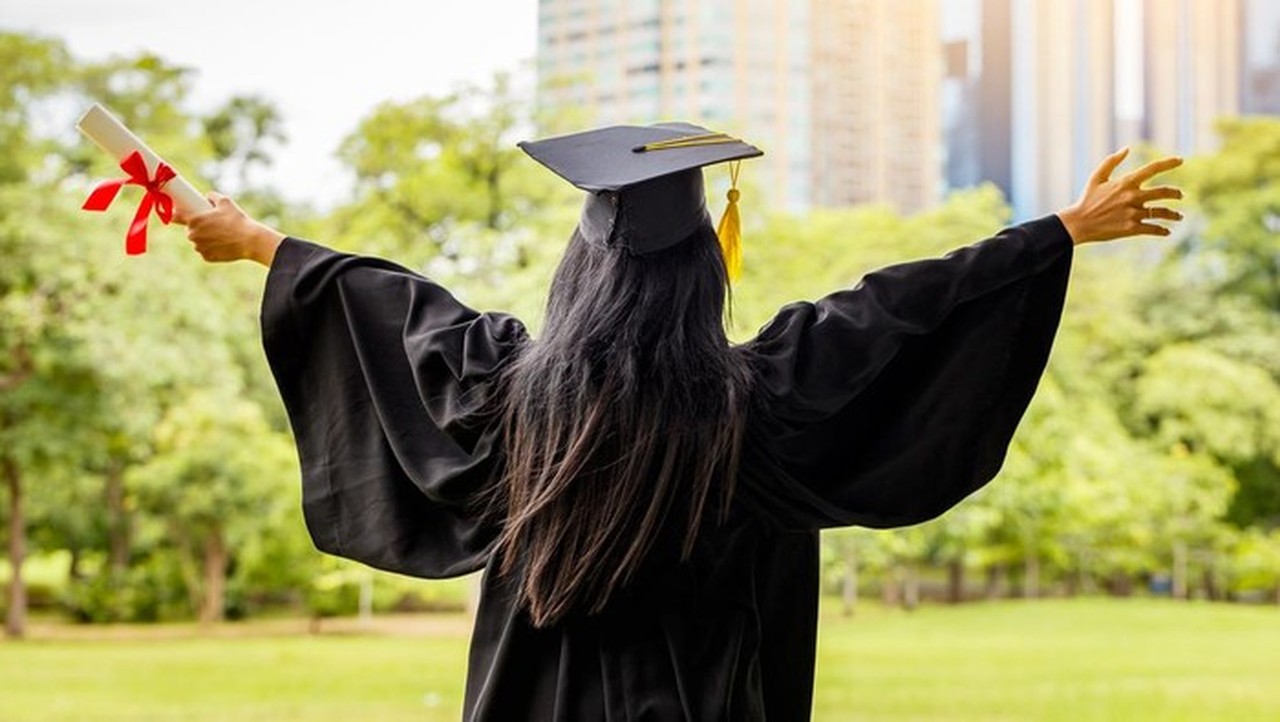 LPDP 2026 Tahap 1 Dibuka: Fokus pada Dampak Nyata dan Industri Strategis Nasional