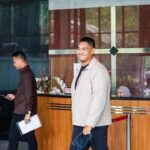 KPK: Keterangan Dito Ariotedjo Perkuat Bukti Kasus Korupsi Tambahan Kuota Haji