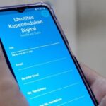 Perubahan Aturan Scan QR Code Dokumen Kependudukan Mulai 1 Januari 2026