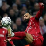 Liverpool Hadapi Bournemouth dengan Ancaman Kelelahan Usai Laga Liga Champions