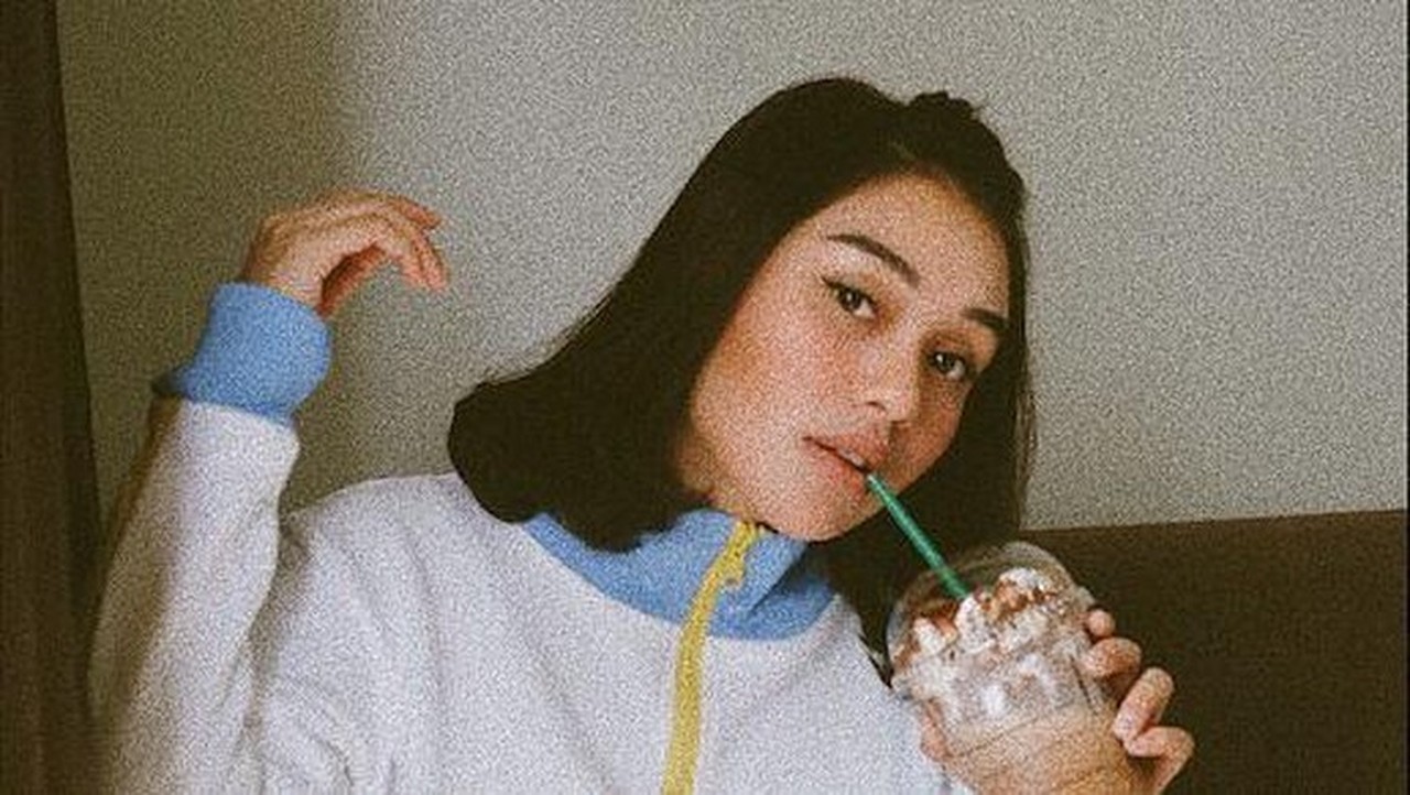 Selebgram Lula Lahfah Ditemukan Meninggal di Apartemen Jakarta Selatan, Dibawa ke RS Fatmawati