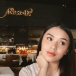 Selebgram Lula Lahfah Ditemukan Meninggal di Apartemen Jakarta Selatan, Polisi Lakukan Olah TKP