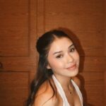 Selebgram Lula Lahfah Ditemukan Meninggal di Apartemen Jakarta Selatan, Polisi Selidiki