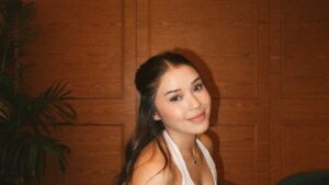 Selebgram Lula Lahfah Ditemukan Meninggal di Apartemen Jakarta Selatan, Polisi Selidiki