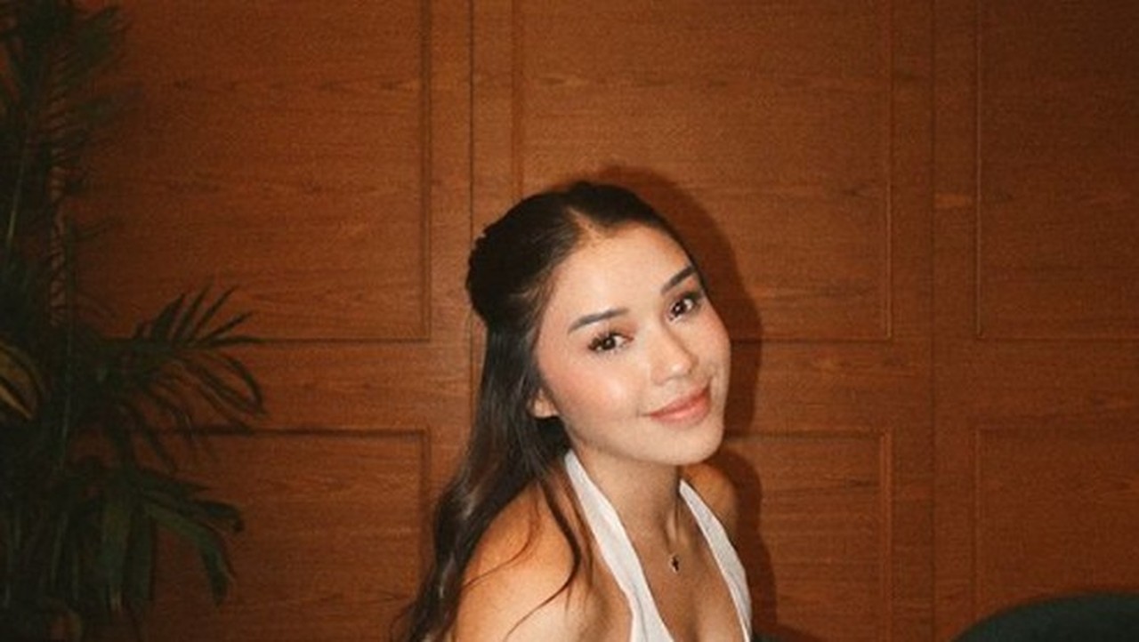 Selebgram Lula Lahfah Ditemukan Meninggal di Apartemen Jakarta Selatan, Polisi Selidiki