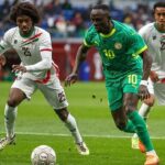 Piala Afrika 2025: Senegal Comeback Dramatis Taklukkan Sudan 3-1, Lolos ke Perempat Final
