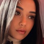 Jenazah Lula Lahfah Dipindahkan dari RSUP Fatmawati ke Lokasi Tak Dikenal