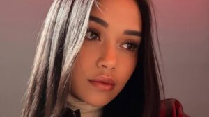 Jenazah Lula Lahfah Dipindahkan dari RSUP Fatmawati ke Lokasi Tak Dikenal