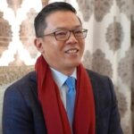 Indonesia Tegaskan Sikap Non-Blok Atas Ambisi AS Kuasai Greenland