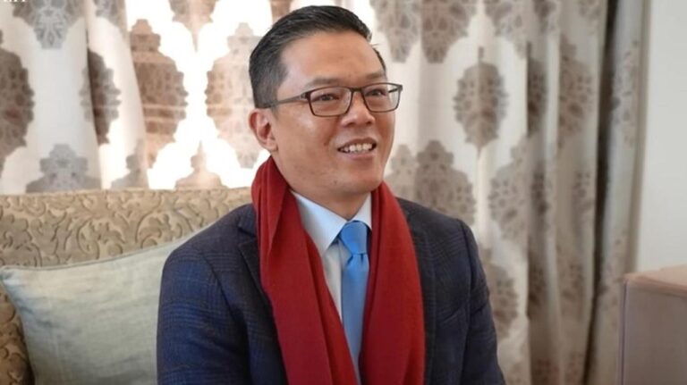 Indonesia Tegaskan Sikap Non-Blok Atas Ambisi AS Kuasai Greenland