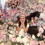 Selebgram Lula Lahfah Meninggal Dunia di Apartemen, ART Khawatir Pintu Tak Dibuka