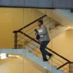 KPK Dalami Kunjungan Dito Ariotedjo ke Arab Saudi Terkait Kasus Korupsi Kuota Haji