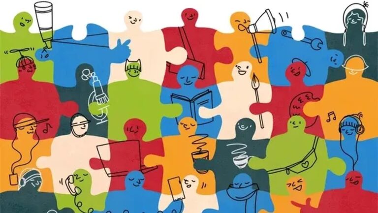 Hari Pendidikan Internasional 2026: Peran Krusial Kaum Muda dalam Membentuk Masa Depan Pembelajaran