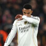 Arbeloa Dikabarkan Ingin Lepas Trent Alexander-Arnold dari Real Madrid