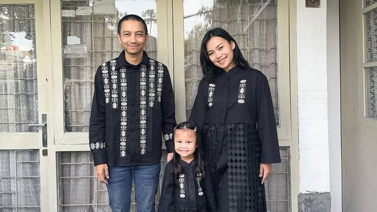 Fiersa Besari Geram, Istri Ditabrak di Stasiun Gambir, Pelaku Tawarkan Damai Rp 200 Ribu