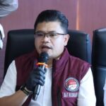 Tiga Pengedar Tembakau Gorilla Dicokok Polisi di Jakarta Barat, 270 Gram Disita