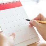 Februari 2026 Ada Cuti Bersama Imlek, Catat Tanggalnya!