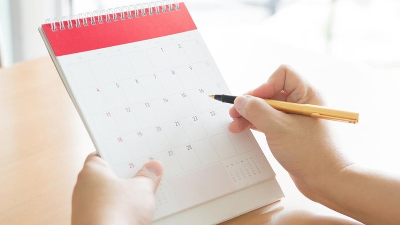 Februari 2026 Ada Cuti Bersama Imlek, Catat Tanggalnya!