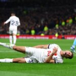 Arsenal, Tottenham, Chelsea Paling Apes Diterpa Badai Cedera Liga Inggris Musim Ini