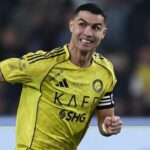 Cristiano Ronaldo Dikabarkan Pensiun 2027, Arab Saudi Siapkan Peran Baru Sebagai Pemilik Klub