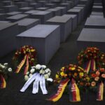 Peringatan Holocaust Internasional 2026: Mengenang Korban Demi Martabat dan Hak Asasi Manusia