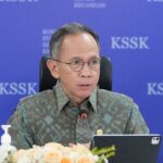 Bos OJK: WNI di Kamboja dan Filipina Terlibat Scam Bukan Korban TPPO, Tapi Pelaku