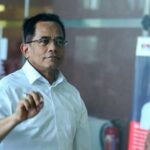 Sekjen DPR Indra Iskandar Ajukan Praperadilan Usai Ditetapkan Tersangka oleh KPK