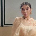 Selebgram Lula Lahfah Ditemukan Meninggal di Apartemen Jakarta Selatan, Polisi Selidiki Penyebabnya