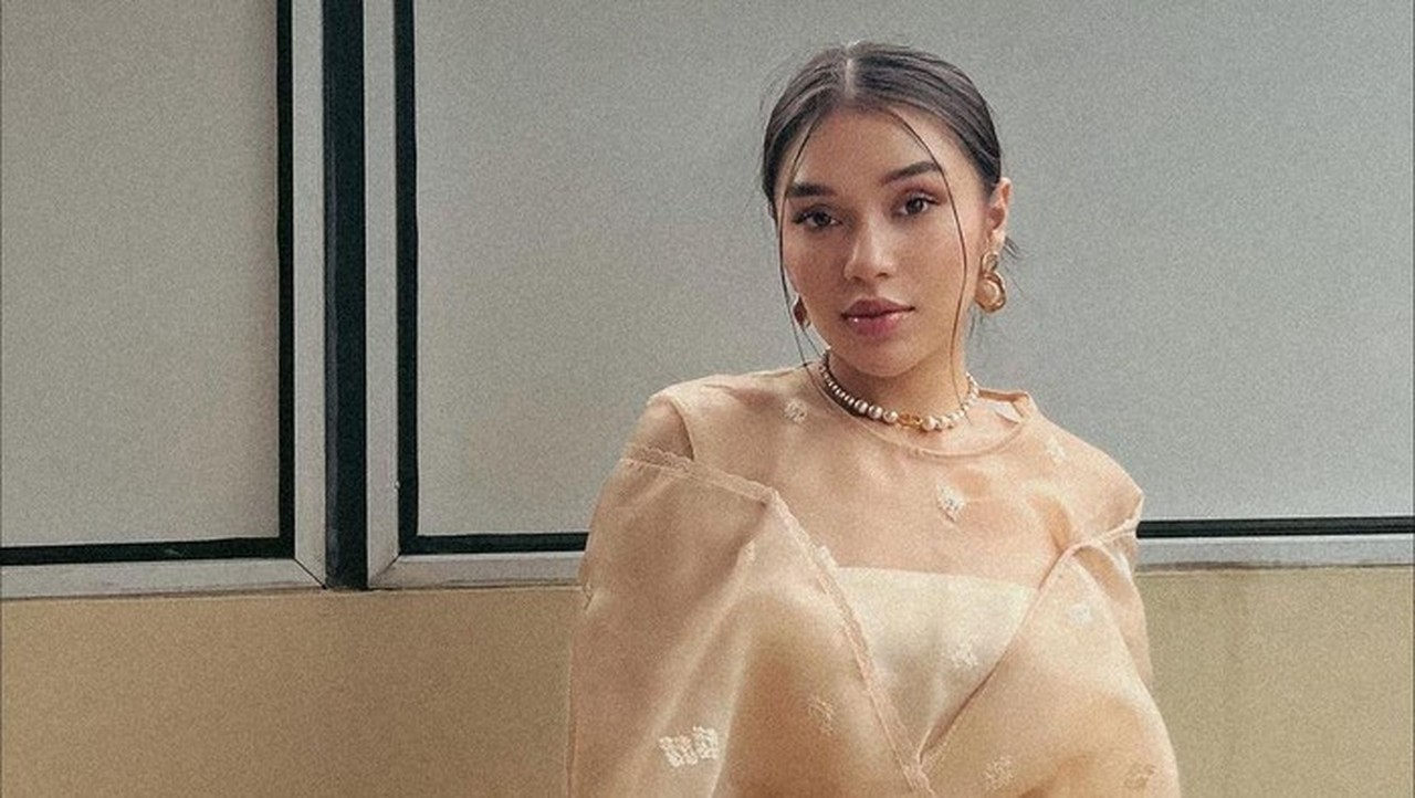 Selebgram Lula Lahfah Ditemukan Meninggal di Apartemen Jakarta Selatan, Polisi Selidiki Penyebabnya