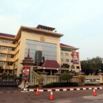 Kapolri Lakukan Rotasi Jabatan Strategis, Kapolda Sumsel hingga Papua Barat Berganti