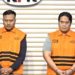 Mantan Kajari HSU Ajukan Praperadilan Terkait Penyitaan, Sidang Perdana 6 Februari