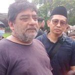 Ayah Lula Lahfah Menyesal: Putriku Tak Pernah Mau Mengeluh Sakit