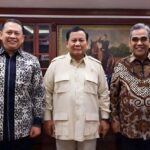 Bamsoet Dukung PPHN: Indonesia Butuh Kompas Pembangunan Jangka Panjang yang Konsisten