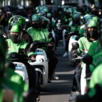 Diskon 50% Iuran JKK-JKM untuk Pekerja Transportasi, Stimulus Ekonomi 2026